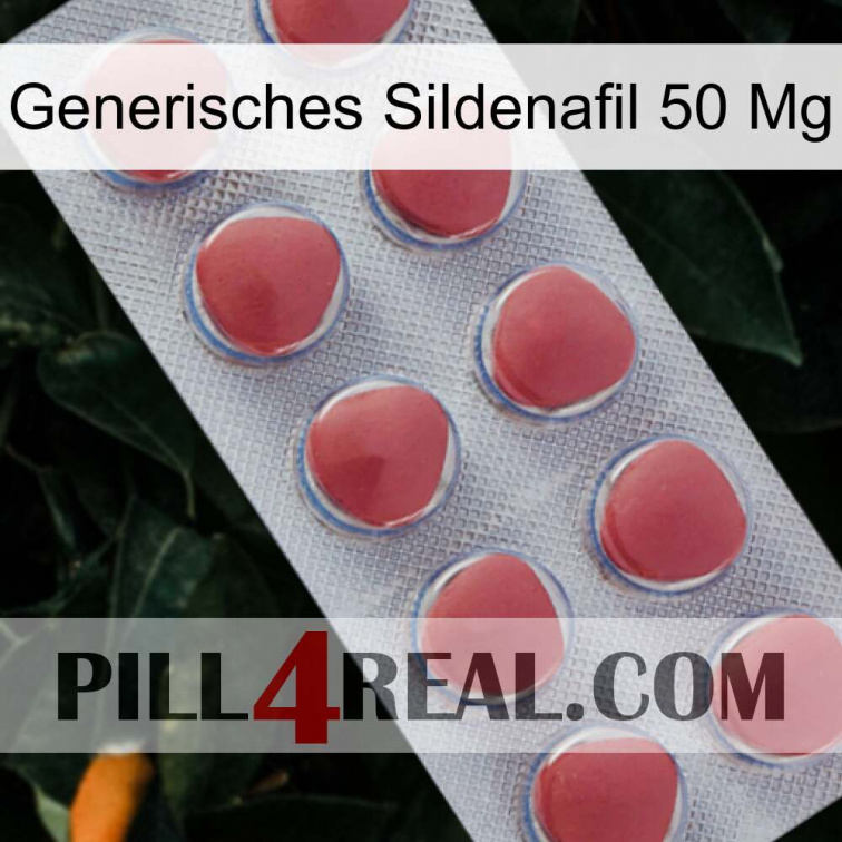 Generic Sildenafil 50 Mg 18